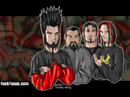 static x...